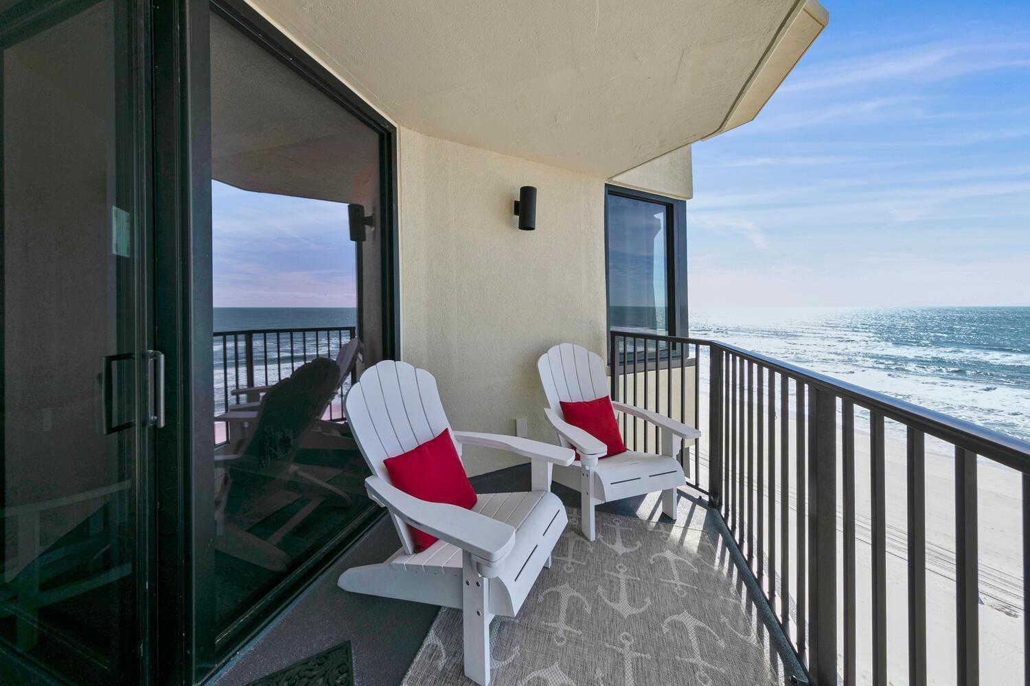 Sunbird 1010E Villa Panama City Beach Kültér fotó