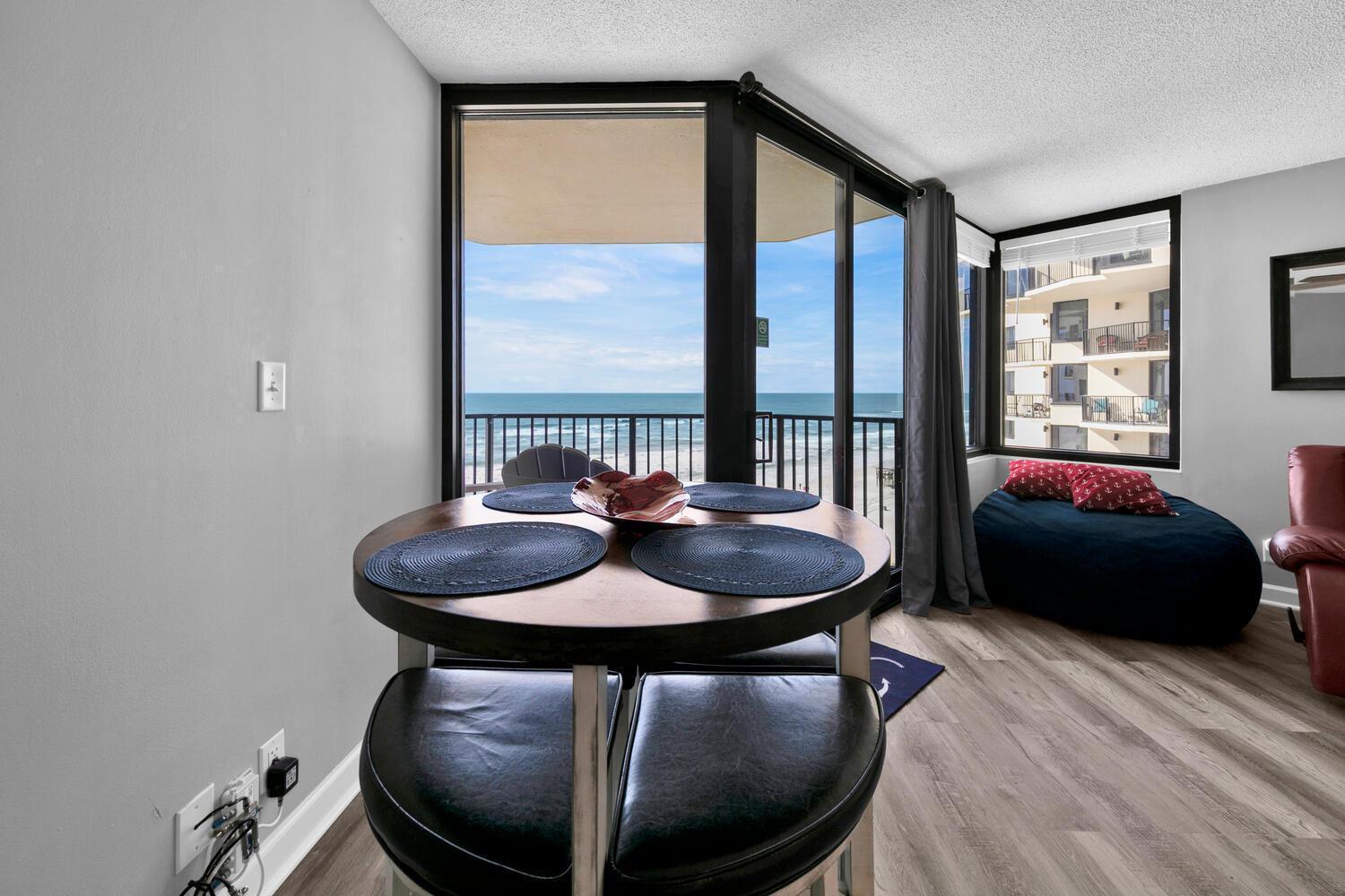 Sunbird 1010E Villa Panama City Beach Kültér fotó