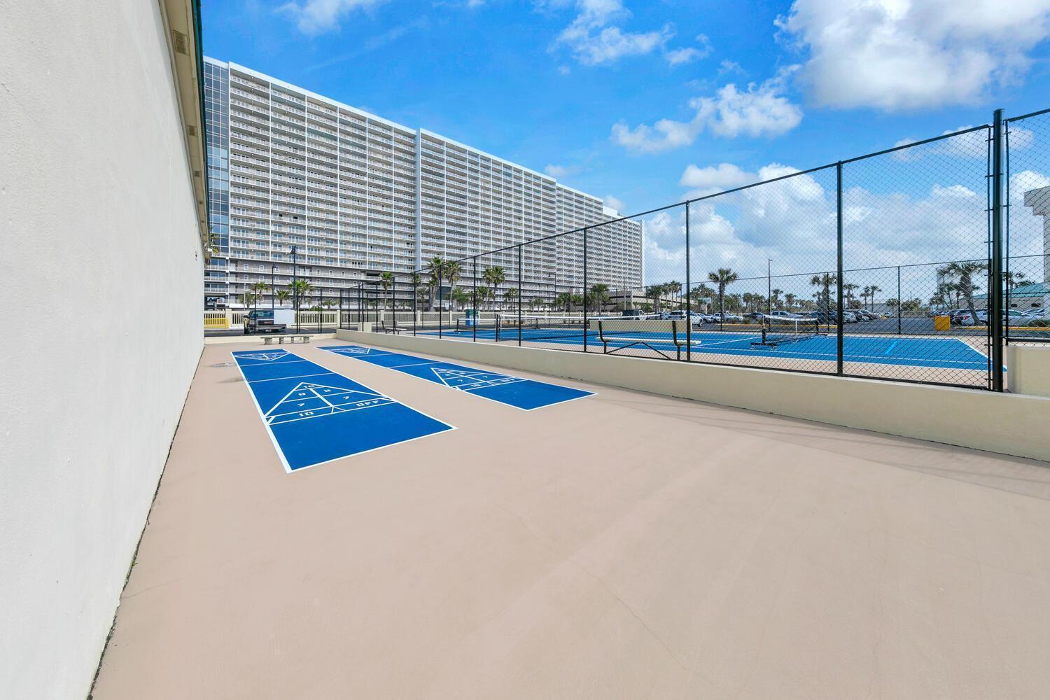Sunbird 1010E Villa Panama City Beach Kültér fotó